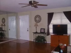 115 Cheryl, Harrison, AR 72601 photo 3