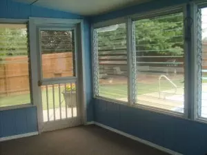 115 Cheryl, Harrison, AR 72601 photo 19