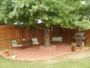 115 Cheryl, Harrison, AR 72601 photo 14