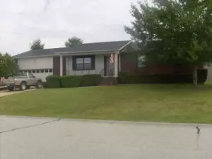 115 Cheryl, Harrison, AR 72601 photo 1