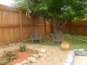 115 Cheryl, Harrison, AR 72601 photo 17