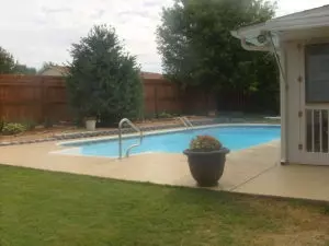 115 Cheryl, Harrison, AR 72601 photo 16
