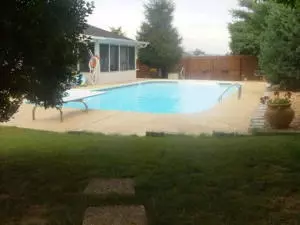 115 Cheryl, Harrison, AR 72601 photo 13