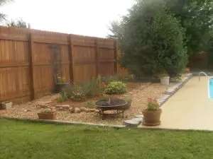 115 Cheryl, Harrison, AR 72601 photo 15
