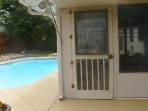 115 Cheryl, Harrison, AR 72601 photo 18