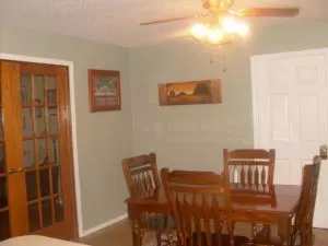 115 Cheryl, Harrison, AR 72601 photo 5