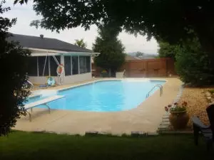115 Cheryl, Harrison, AR 72601 photo 12