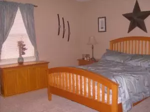 115 Cheryl, Harrison, AR 72601 photo 7