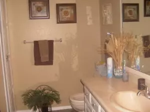 115 Cheryl, Harrison, AR 72601 photo 11