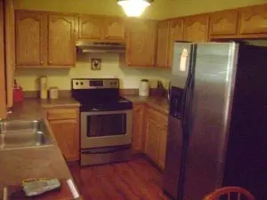 1011 Lilly St, Harrison, AR 72601 photo 7