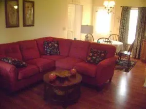 1011 Lilly St, Harrison, AR 72601 photo 5