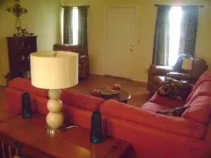 1011 Lilly St, Harrison, AR 72601 photo 6