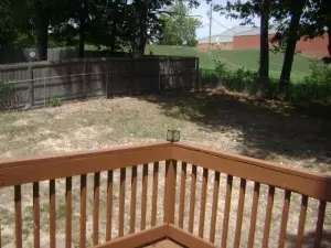 1011 Lilly St, Harrison, AR 72601 photo 15