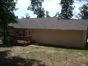 1011 Lilly St, Harrison, AR 72601 photo 4