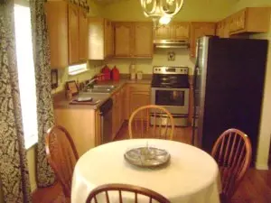 1011 Lilly St, Harrison, AR 72601 photo 9