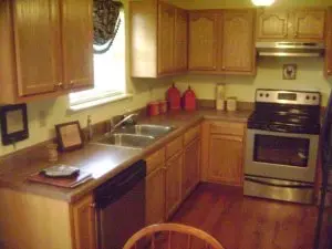 1011 Lilly St, Harrison, AR 72601 photo 8