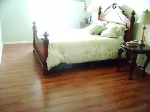 1011 Lilly St, Harrison, AR 72601 photo 10