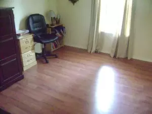 1011 Lilly St, Harrison, AR 72601 photo 13