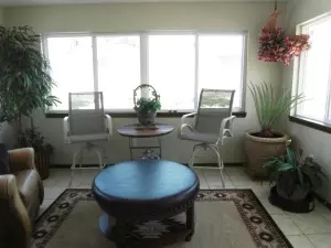 1615 N Spring Rd #25, Harrison, AR 72601 photo 17