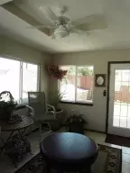1615 N Spring Rd #25, Harrison, AR 72601 photo 20