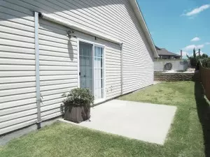 1615 N Spring Rd #25, Harrison, AR 72601 photo 28