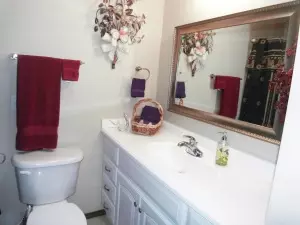 1615 N Spring Rd #25, Harrison, AR 72601 photo 15