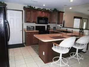 1615 N Spring Rd #25, Harrison, AR 72601 photo 7