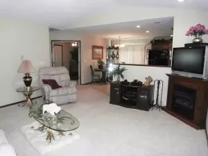 1615 N Spring Rd #25, Harrison, AR 72601 photo 2