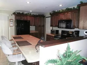 1615 N Spring Rd #25, Harrison, AR 72601 photo 9