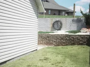 1615 N Spring Rd #25, Harrison, AR 72601 photo 27