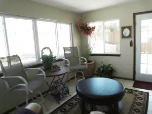 1615 N Spring Rd #25, Harrison, AR 72601 photo 19