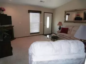 1615 N Spring Rd #25, Harrison, AR 72601 photo 3