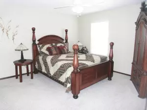 1615 N Spring Rd #25, Harrison, AR 72601 photo 12