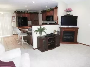 1615 N Spring Rd #25, Harrison, AR 72601 photo 4