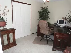 1615 N Spring Rd #25, Harrison, AR 72601 photo 14