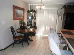 1615 N Spring Rd #25, Harrison, AR 72601 photo 11