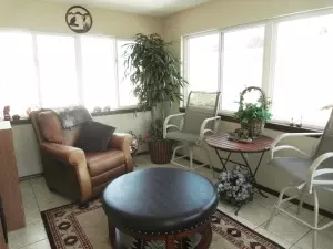 1615 N Spring Rd #25, Harrison, AR 72601 photo 18