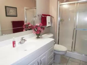 1615 N Spring Rd #25, Harrison, AR 72601 photo 13