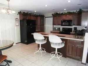 1615 N Spring Rd #25, Harrison, AR 72601 photo 5