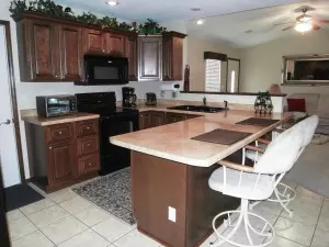 1615 N Spring Rd #25, Harrison, AR 72601 photo 8