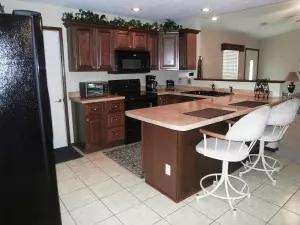 1615 N Spring Rd #25, Harrison, AR 72601 photo 6