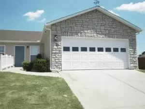1615 N Spring Rd #25, Harrison, AR 72601 photo 1