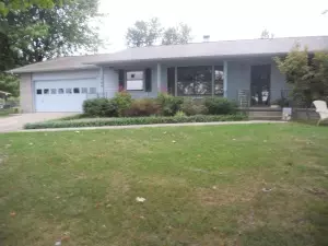 707 Gipson, Harrison, AR 72601 photo 5