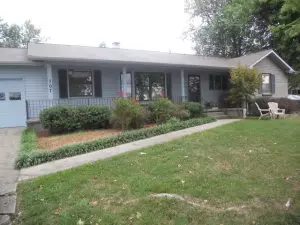 707 Gipson, Harrison, AR 72601 photo 2