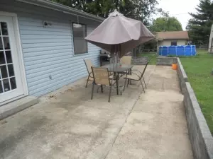 707 Gipson, Harrison, AR 72601 photo 9