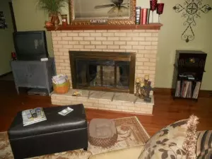 707 Gipson, Harrison, AR 72601 photo 17