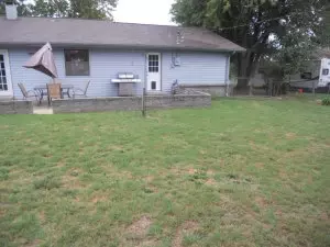 707 Gipson, Harrison, AR 72601 photo 7