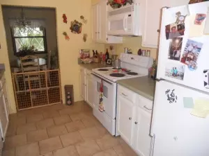 707 Gipson, Harrison, AR 72601 photo 12