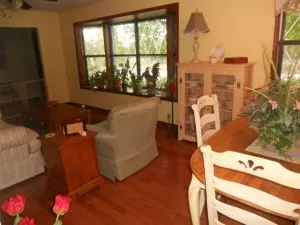 707 Gipson, Harrison, AR 72601 photo 11