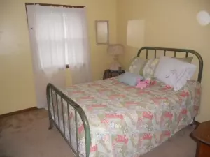 707 Gipson, Harrison, AR 72601 photo 19